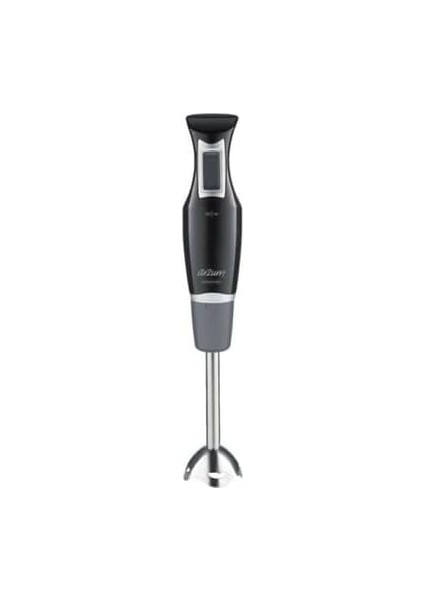 El Blender AR1132