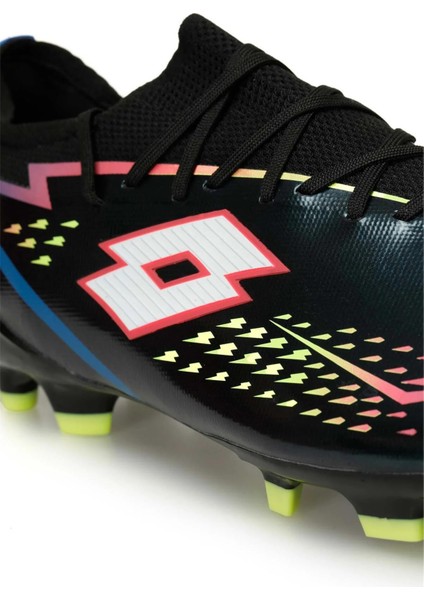 4M Theo Fg 4Fx Lotto Erkek Günlük Ayakkabı A101503363 Sıyah modelleri