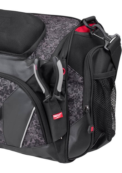 Rapala Urban Messenger Çanta Standart