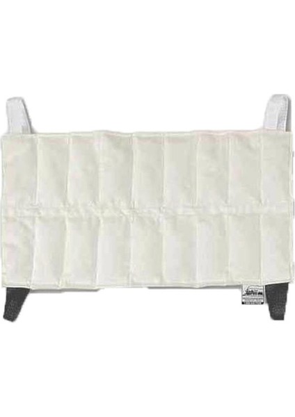 Hotpack Pedi 8 Dilimli