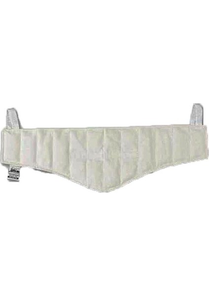 Hotpack Pedi Boyun