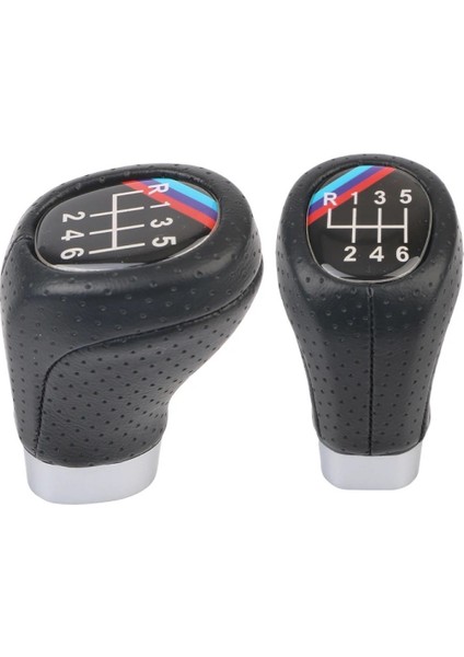 Bmw E46 6 Ileri Manuel Vites Topuzu M Performance 1998 - 2006 modelleri