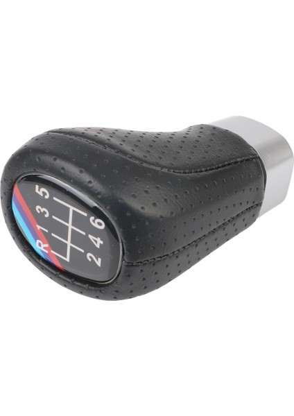 Bmw E90 6 Ileri Manuel Vites Topuzu M Performance 2005 - 2013 fiyatları