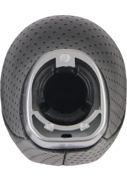 Bmw E61 6 Ileri Manuel Vites Topuzu M Performance 2004 - 2010 fırsatları