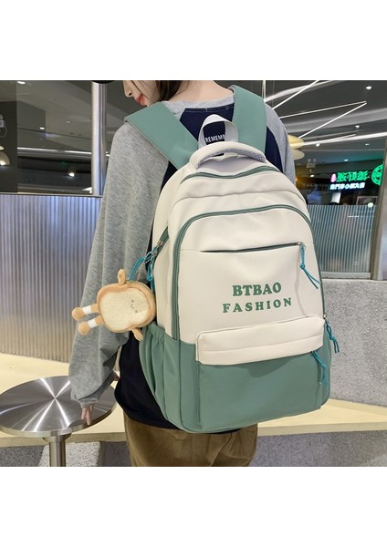 Öğrenci Sırt Çantası, Gündelik Okul Çantası, Bilgisayar Çantası (Yurt Dışından) fiyatları