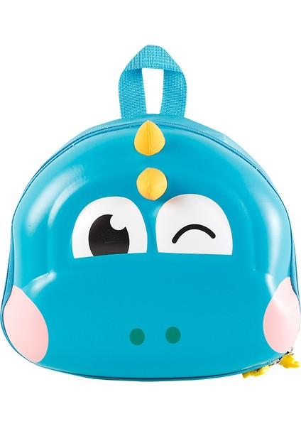 Anaokulu Sırt Çantası, Ilkokul Öğrencisi Sırt Çantası (Yurt Dışından)