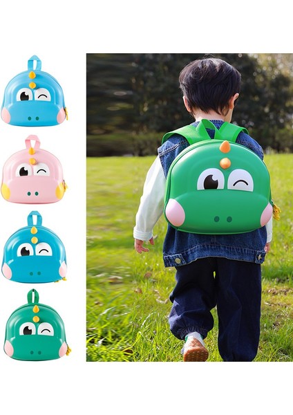 Anaokulu Sırt Çantası, Ilkokul Öğrencisi Sırt Çantası (Yurt Dışından) fiyatları
