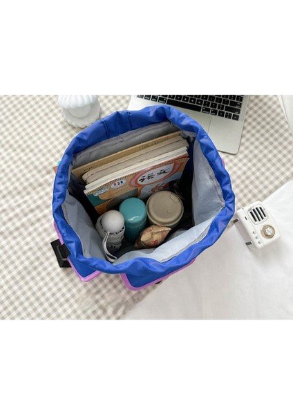 Anaokulu Sırt Çantası, Ilkokul Öğrencisi Sırt Çantası (Yurt Dışından) modelleri