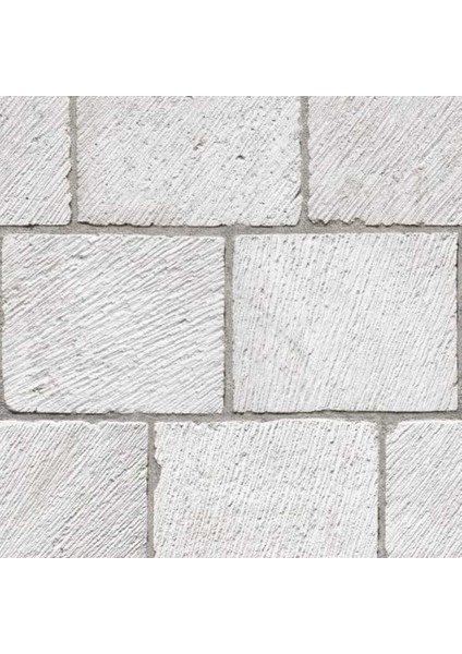 3 Dynamıc Fransız Duvar Kağıdı J649-09 (5m2)