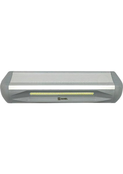 30CM Dış LED Aydınlatma 12V/24V Su Geçirmez