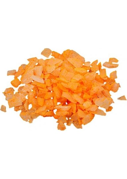 Altın Sarısı Stili 10G Aydınlık Taş Parçacıklar Karanlık Balık Tankında Glow Akvaryum Floresan Kum Dekor Bahçe Süs Hediyeleri (Yurt Dışından)