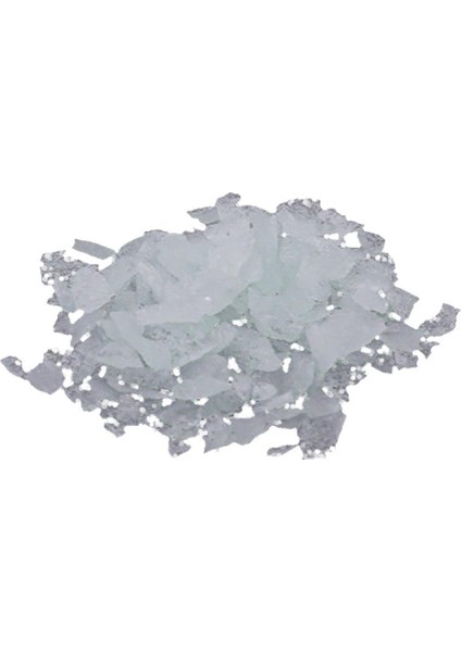 Mavi Yeşil Tarzı 40%HOT10G Aydınlık Parçacıklar Karanlık Balık Tankında Parlıyor Akvaryum Floresan Kum Dekoru (Yurt Dışından)