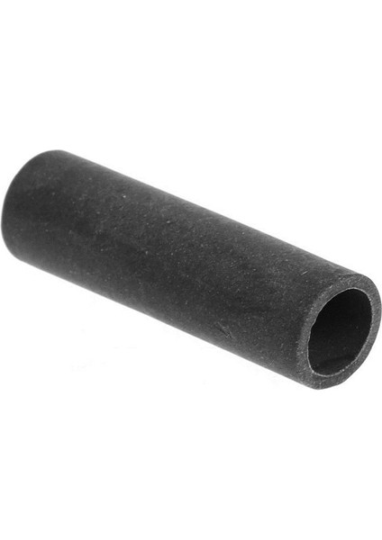 Gösterilen Stil Olarak Akvaryum Tankı Yetiştiriciliği Gizleme Mağarası Barınak Tüp Sığınağı Frimp Spawn Tank Dekor Için Seramik Akvaryum Tankı Aksesuarları (Yurt Dışından)