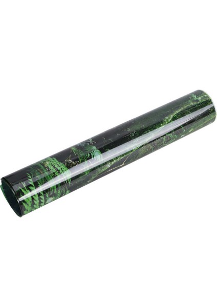 61X41CM Tarzı 5 Boyutları Pvc Sürüngen Teraryum Dekorasyon Akvaryum Arka Plan Posteri Yağmur Ormanları Manzara Balık Tankı Akvaryum Dekorasyon Çıkartmaları (Yurt Dışından) fiyatları