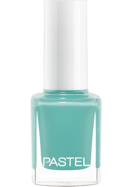 Oje 304 - Pastel