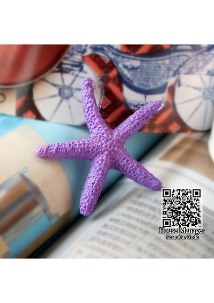 Açık Sarı Stil Resim Olarak Akvaryum Reçine Malzemesi Yapay Denizyıldızı Deniz Yıldızı, Akdeniz Deniz Tarzı Okyanus Dekorasyon Balık Tankı Için Renkli Su Manzarası (Yurt Dışından) indirimleri