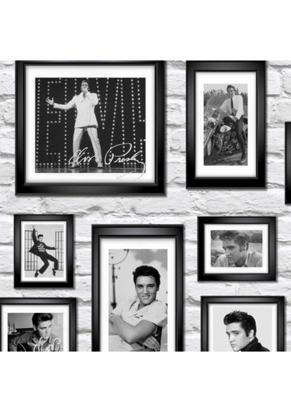 3 Dynamıc Fransız Duvar Kağıdı 102541 (5m2)