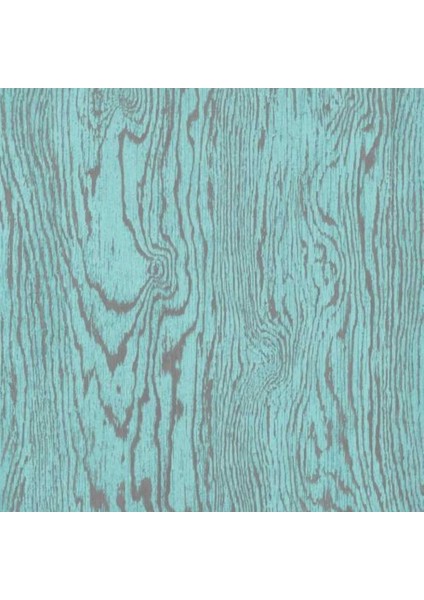 3 Dynamıc Fransız Duvar Kağıdı J650-01 (5m2)