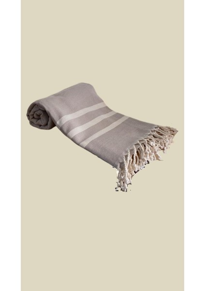 Çift Taraflı Peştemal modelleri