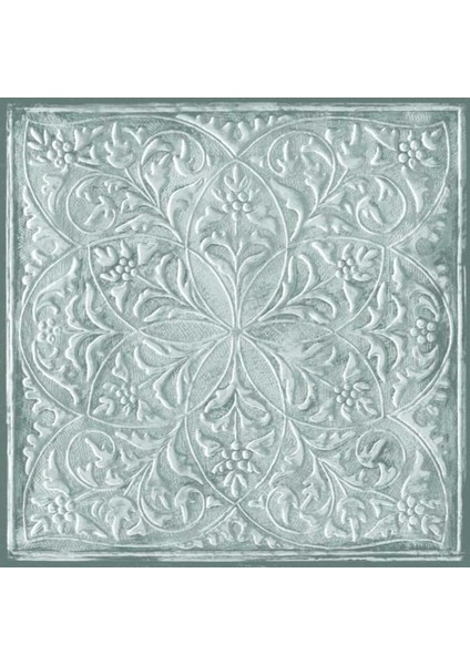3 Dynamıc Fransız Duvar Kağıdı J433-01 (5m2)