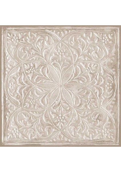 3 Dynamıc Fransız Duvar Kağıdı J433-07 (5m2)