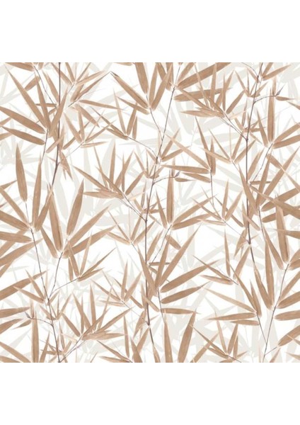 3 Dynamıc Fransız Duvar Kağıdı J675-07 (5m2)