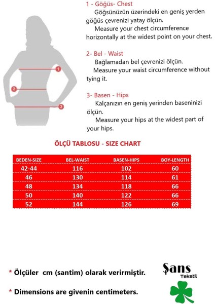 Kadın Büyük Beden Bebe Mavisi Yün Viskon Kumaş Yarasa Kollu Bluz 65N37703