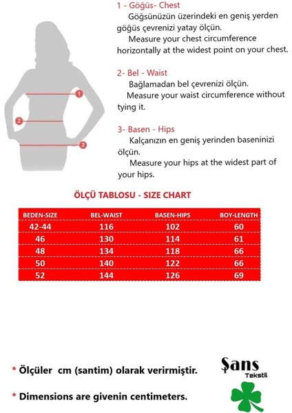 Kadın Büyük Beden Bebe Mavisi Yün Viskon Kumaş Yarasa Kollu Bluz 65N37703