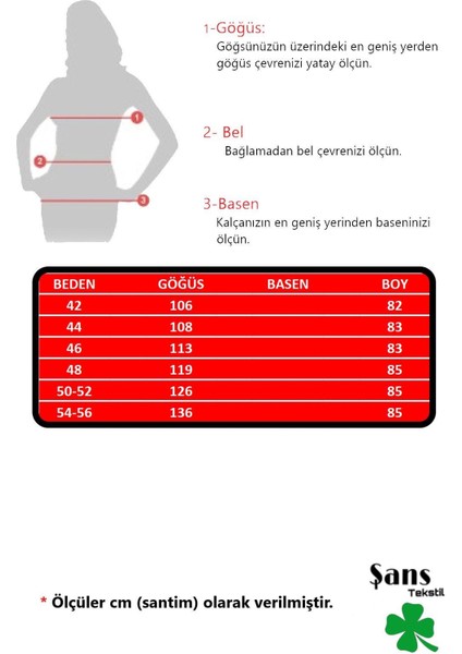 Kadın Büyük Beden Saks Önü A Pileli V Yakalı Bluz 65N37467 fiyatları