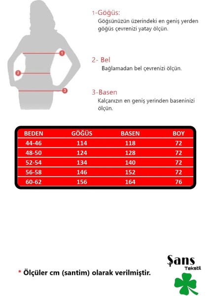 Kadın Büyük Beden Siyah Dik Yakalı Yan Yırtmaçlı Sim Çizgili Tunik 65N37523