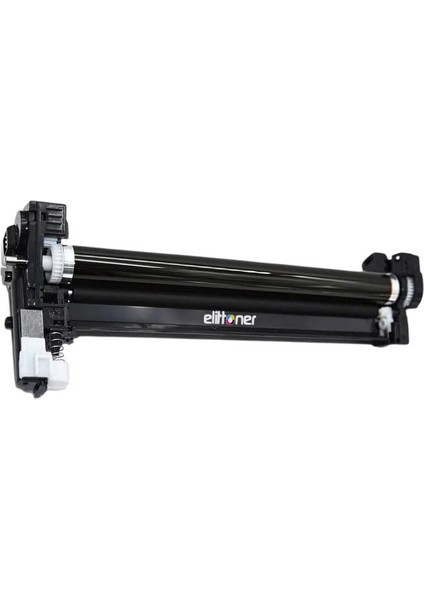 Elittoner Kyocera Drum DK-1110, 302M293010, FS-1020, FS-1040, FS-1125, FS-1320 (100K)