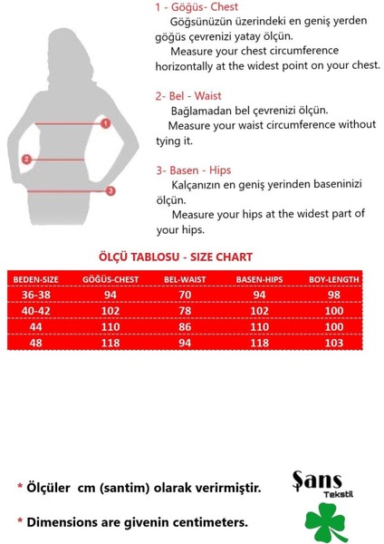 Kadın Büyük Beden Lila Bel Drape Ve Volan Detaylı Elbise 65N37964 fiyatları