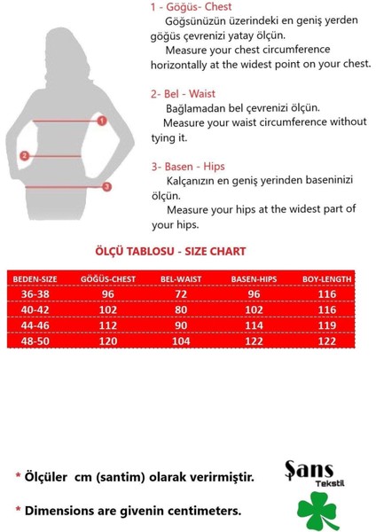Kadın Büyük Beden Renkli Tek Omuzlu Yan Büzgü Detaylı Elbise 65N37951 fiyatları