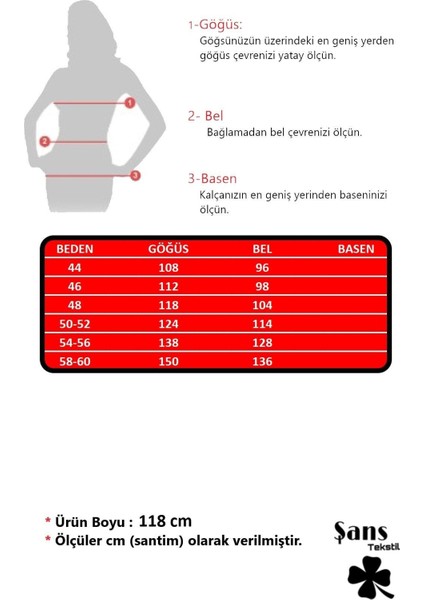 Kadın Büyük Beden Siyah Noel Desenli Belden Büzgülü Kapri Kollu Elbise 65N37427 fiyatları