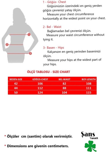 Kadın Büyük Beden Mavi Arka Fermuarlı Astarlı Dantel Elbise 65N37983 fiyatları