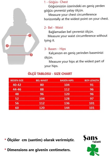 Kadın Büyük Beden Taba Yarasa Kol Bel Kısmı Lastikli Kuşaklı Elbise 65N37987 fiyatları