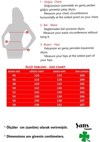 Kadın Büyük Beden Siyah Dokuma Viskon Kumaş Kol Bağcıklı Elbise 65N37865 fiyatları