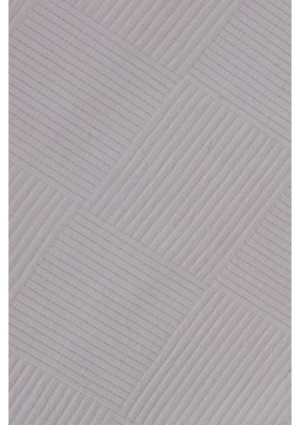 Lawon Sidney Serisi Tek Kişilik Otel Pikesi 160x230CM fırsatları