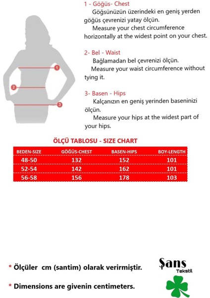 Kadın Büyük Beden Yeşil Yaka Dantelli Iki Parça Elbise 65N37784 fiyatları