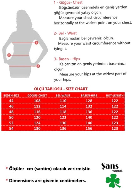 Kadın Büyük Beden Renkli V Yakalı Bürümcük Kumaş Uzun Kollu Katlı Elbise 65N37621 fiyatları