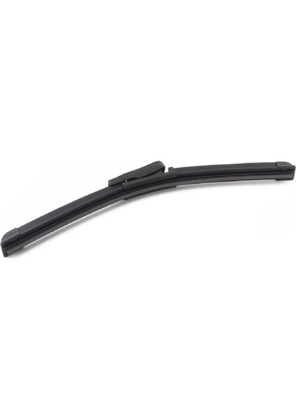 Aparatlı Silecek Süpürgesi 380MM 15" CT-1201