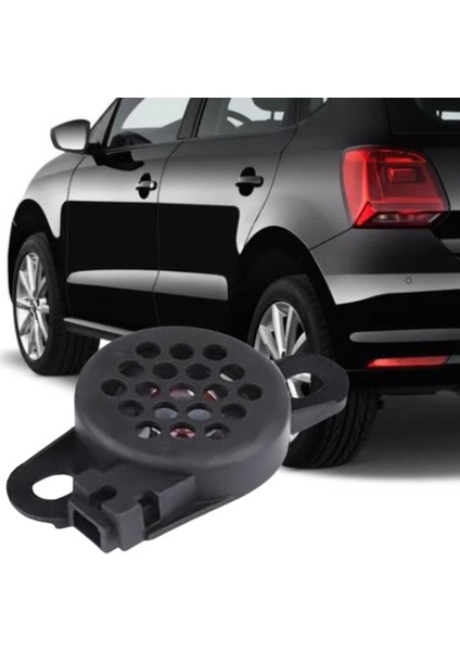 POLO 2014-2017 MODEL ARASI UYUMLU PARK SENSÖRÜ HOPARLÖRÜ
