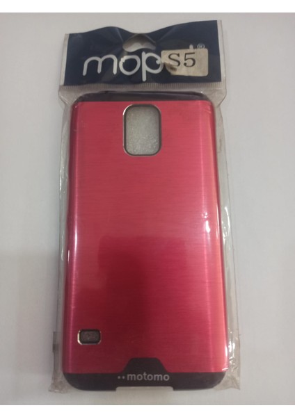 Samsung Galaxy S5 Kılıf
