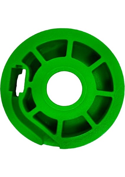 Mercedes W124 E200,OPEL Vectra C,omega Için Cam Kriko Makarası