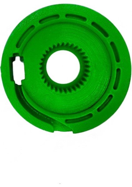 Mercedes W124 E200,OPEL Vectra C,omega Için Cam Kriko Makarası fiyatları