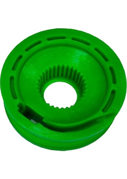 Mercedes W124 E200,OPEL Vectra C,omega Için Cam Kriko Makarası modelleri