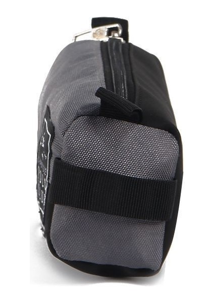 Creative Tek Bölmeli Kalemlik / Kalem Çantası fiyatları