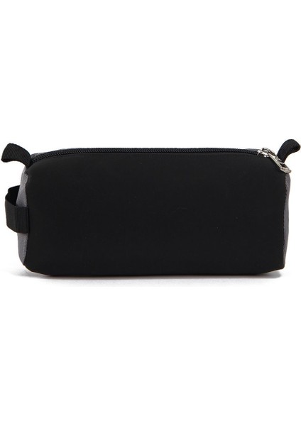 Creative Tek Bölmeli Kalemlik / Kalem Çantası modelleri