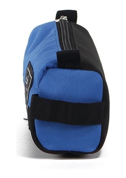 Creative Tek Bölmeli Kalemlik / Kalem Çantası fiyatları