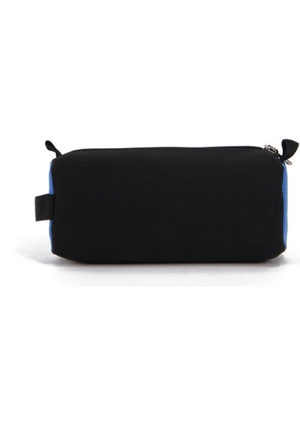 Creative Tek Bölmeli Kalemlik / Kalem Çantası modelleri